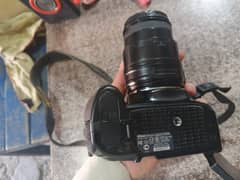 Nikon