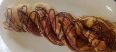 I need chef job