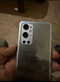 one plus 9 pro exchange post