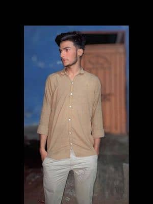 Huzaifa Rizwan 