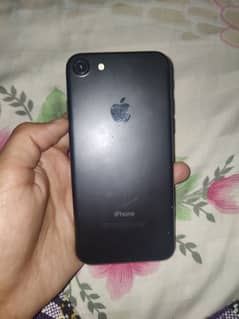 iphone 7 32 gb