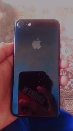 iphone 7 for sale