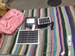 solar