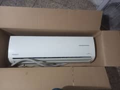 orint ac