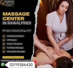 spa girl need experience girl