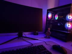 Zotac