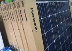 panasonic solar panels/solar system/lithium battery/dry battery/osaka
