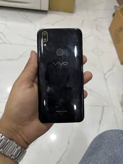 Vivo