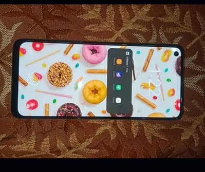 exchange possible offer oppo f21 pro 5g