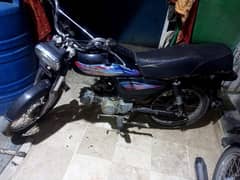 super