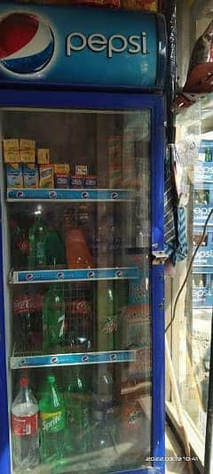 Fridge for sale