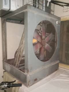 Lahori Room cooler for sale