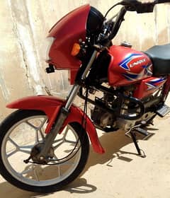 unique 100 model 2018