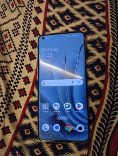 OnePlus
