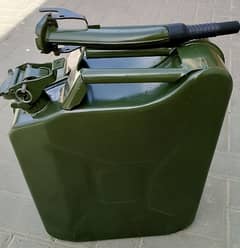 Portable