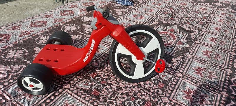 ak cycle inputted or ak cycle pakistani 0
