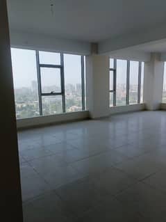 Buying A Prime Location House In SMCHS - Sindhi Muslim Society Karachi?