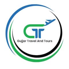 QATAR Azad Visa