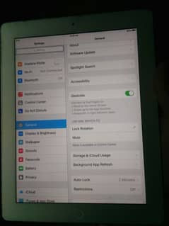 ipad2