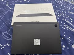 Samsung Galaxy Tab A8