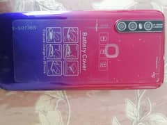X27 PLUS(4gb, 64gb)