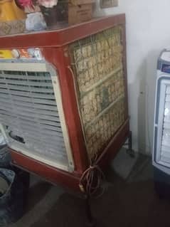 lahori cooler