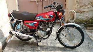 zero meter ki trhan hy bike a kr check kr k rate kry