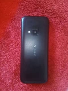 Nokia