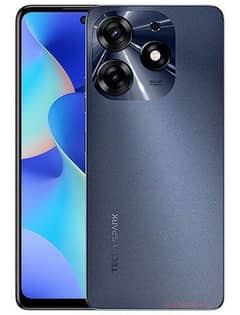 Tecno
