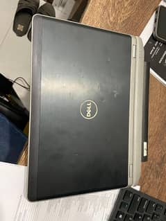 Dell