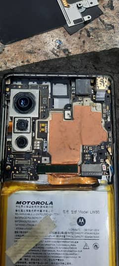 motorola edge plus  non pta 256 gb board for sale