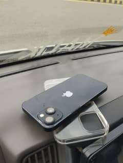 iPhone 13jv 128gbexchange possible up model