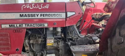 03203995964 Whatsapp call
