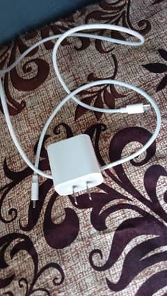 20 watt apple fast charging charger for iphone,pixel, Samsung type c2c