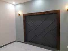 Looking For A Prime Location Flat In Bahria Nasheman