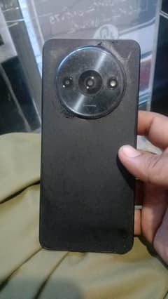 03191407856
