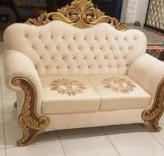 sofa set | L shape sofa | Wooden sofa | Velvet sofa | Luxury sofa