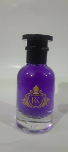 RK