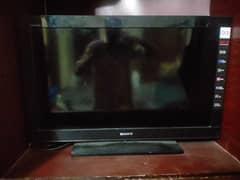Televison for sale