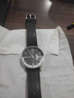 Timex