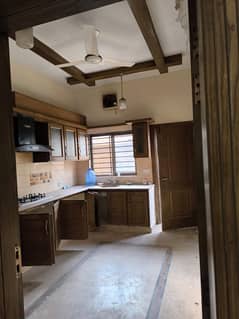 House Available For Sale