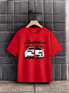 Men's
