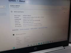 Probook