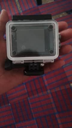 4k