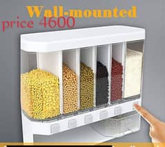 beautiful kitchen item for branded order only Whatsapp 03247903641