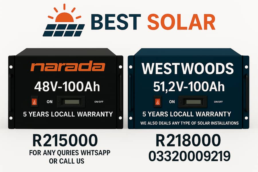 lithium battery/51.2v lithium battery/solar battery 0