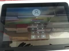 Lenovo ThinkPad Yoga 11e 10/10