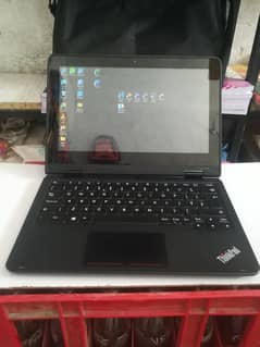 Lenovo ThinkPad Yoga 11e 10/10 condition
