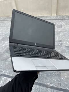 HP i5 5th envy 350 G2