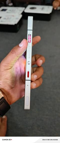 Redmagic